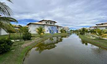 Imagem: Village 2 quartos suítes sendo 1 suíte