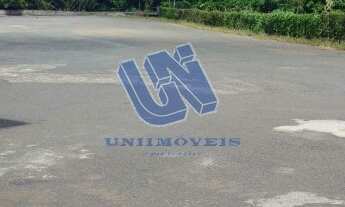 Imagem 7: Galpão para alugar com vários tamanhos totalizando 12.000m2 em Abrantes-Camaçari