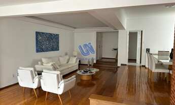 Imagem: Apartamento 4 quartos sendo 1 suíte 215m2