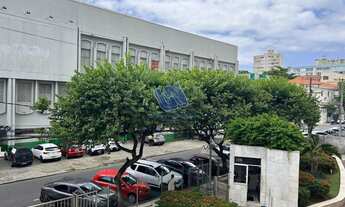 Imagem 3: Apartamento 4 quartos sendo 1 suíte 215m2 no Canela