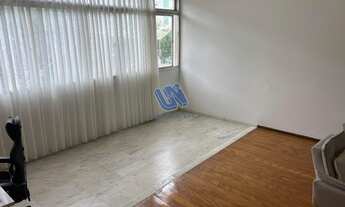 Imagem 7: Apartamento 4 quartos sendo 1 suíte 215m2 no Canela