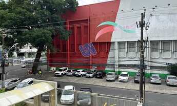 Imagem 5: Apartamento 4 quartos sendo 1 suíte 215m2 no Canela