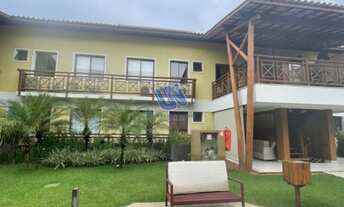 Imagem 3: Village em Itacimirim 3 suites 115m2, 2 vagas cobertas