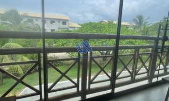 Imagem 7: Village em Itacimirim 3 suites 115m2, 2 vagas cobertas