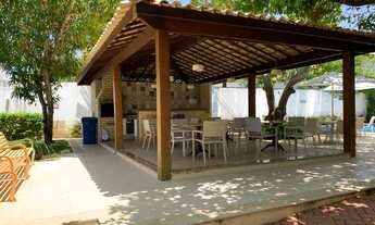 Imagem 5: Village térreo com 2 quartos sendo 1 Suíte térreo 70m2 em Itacimirim 02 vagas