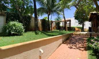 Imagem 4: Village térreo com 2 quartos sendo 1 Suíte térreo 70m2 em Itacimirim 02 vagas