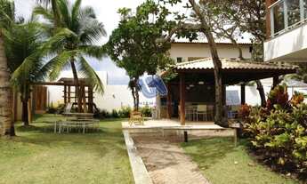 Imagem 7: Village térreo com 2 quartos sendo 1 Suíte térreo 70m2 em Itacimirim 02 vagas