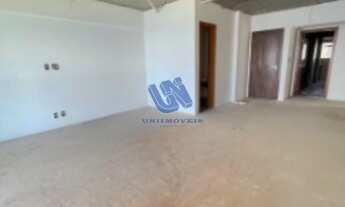 Imagem 7: Mansao Carybe vista mar 3 suites 155m2 2 vagas de garagem perto do Yacht Club