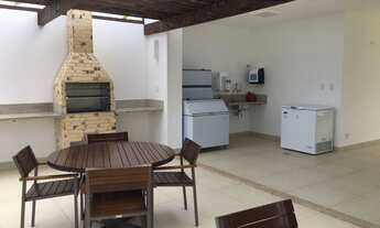 Imagem 2: Casa 4 Suítes no condominio Iberostar 370,49m2 na Praia do Forte