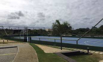 Imagem 3: Casa 4 Suítes no condominio Iberostar 370,49m2 na Praia do Forte