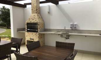 Imagem 4: Casa 4 Suítes no condominio Iberostar 370,49m2 na Praia do Forte