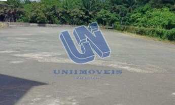 Imagem 6: Galpão para alugar com vários tamanhos totalizando 12.000m2 em Abrantes-Camaçari