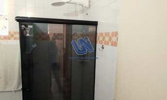 Imagem 7: Apartamento 3 quartos com dependência 85m2 em Brotas