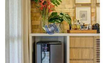 Imagem: Village duplex em Itacimirim 3 suites 121