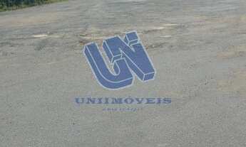 Imagem 5: Galpão para alugar com vários tamanhos totalizando 12.000m2 em Abrantes-Camaçari