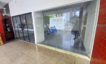 Imagem: Loja comercial a Venda na Pituba com 44,50m2