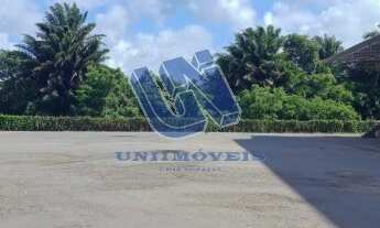 Imagem 2: Galpão para alugar com vários tamanhos totalizando 12.000m2 em Abrantes-Camaçari