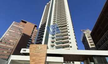 Imagem: Repasse Apartamento 4 Quartos Suítes 210m2