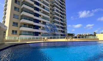 Imagem: Apartamento Residencial em SALVADOR - BA