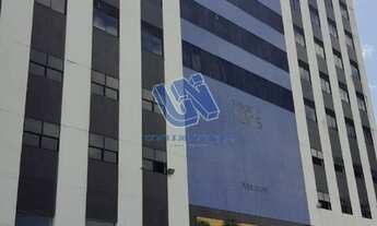 Imagem: Sala comercial com 23m2 no Caminho das Árvores