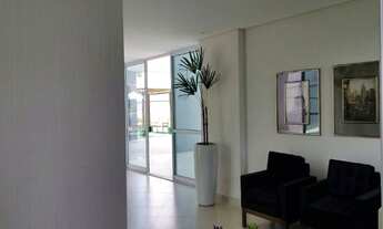 Imagem 4: Apartamento 2 Quartos com suites 90m2 no Jardim Apipema