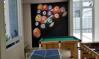 Imagem 5: Apartamento 2 Quartos com suites 90m2 no Jardim Apipema