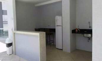 Imagem 6: Apartamento 2 Quartos com suites 90m2 no Jardim Apipema