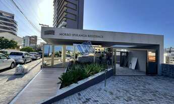 Imagem 6: Apartamento 4 Suítes sendo 1 suíte máster com closet no Mansão Morro Ipiranga Residence co