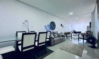 Imagem: Casa 2 Suítes 244m2 no Engenho Velho de