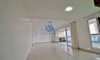 Imagem: Apartamento no Horto Bela Vista 3 Quartos