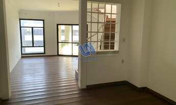 Imagem 7: Apartamento cobertura duplex 4 suítes sendo uma Master com 2 closet 600m2 na Ondina