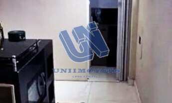 Imagem 4: Apartamento Residencial em SALVADOR - BA, PITUBA