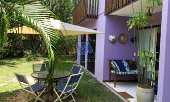 Imagem 4: Casa em condominio 2 quartos sendo 1 suíte de 65m2 em Itacimirim