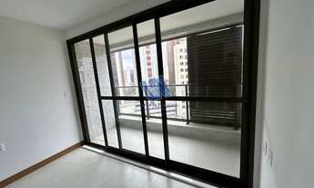 Imagem 4: Apartamento tipo Studio no Zn Barra com 21,70m2 na Barra
