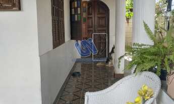 Imagem 6: Casa Residencial em SALVADOR - BA, CAMINHO DAS ÁRVORES