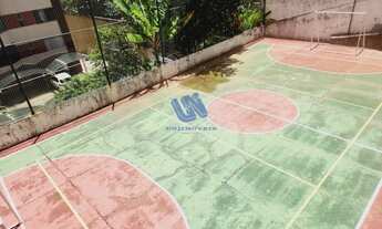 Imagem 6: Apartamento cobertura 5 quartos sendo 3 suítes com piscina privativa 350m2 na Pituba