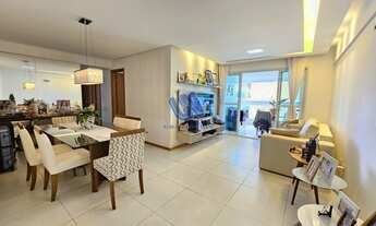 Imagem: Apartamento 3 quartos sendo 1 suíte 108m2