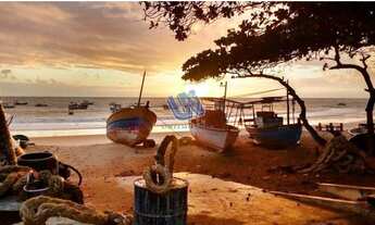 Imagem: Casa em Condomínio 4 Suítes 300m2 em Quinta