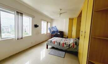 Imagem 7: Apartamento cobertura 5 quartos sendo 3 suítes com piscina privativa 350m2 na Pituba