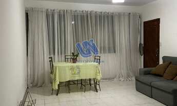 Imagem 2: Apartamento 3 quartos sendo 1 suíte com 130m2 na Pituba