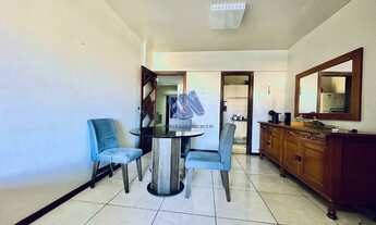 Imagem: Apartamento nascente 3 quartos sendo 1 suíte