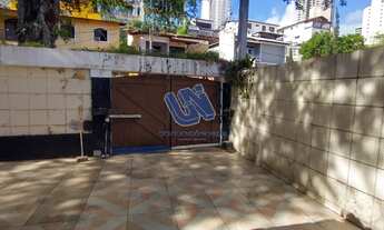 Imagem 7: Casa Residencial em SALVADOR - BA, CAMINHO DAS ÁRVORES