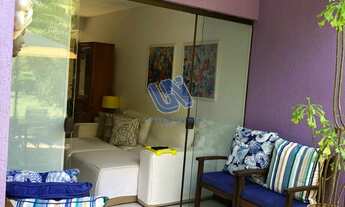 Imagem 3: Casa em condominio 2 quartos sendo 1 suíte de 65m2 em Itacimirim