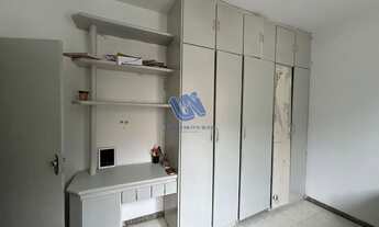 Imagem 7: Apartamento 3 quartos sendo 1 suíte com 130m2 na Pituba