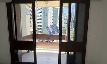 Imagem: Apartamento Nascente 3 Quartos sendo 1 Suíte