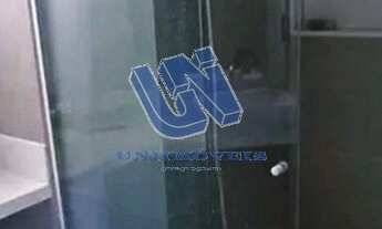 Imagem 6: Apartamento Residencial em SALVADOR - BA, PITUBA