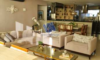 Imagem 2: Apartamento amplo nascente 3 quartos sendo 1 suite com closet na Vitória