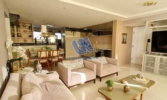 Imagem 4: Apartamento amplo nascente 3 quartos sendo 1 suite com closet na Vitória