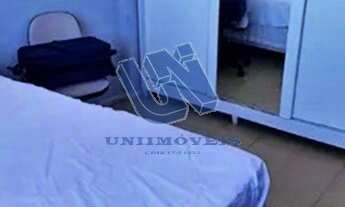 Imagem 7: Apartamento Residencial em SALVADOR - BA, PITUBA