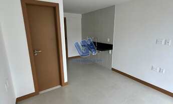 Imagem 2: Apartamento tipo Studio no Zn Barra com 21,70m2 na Barra